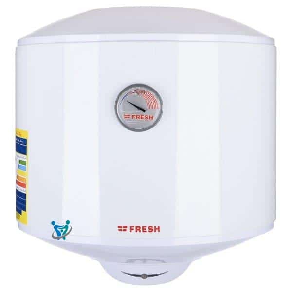 اسعار سخانات الكهرباء 2023 8 اسعار سخانات الكهرباء 2023